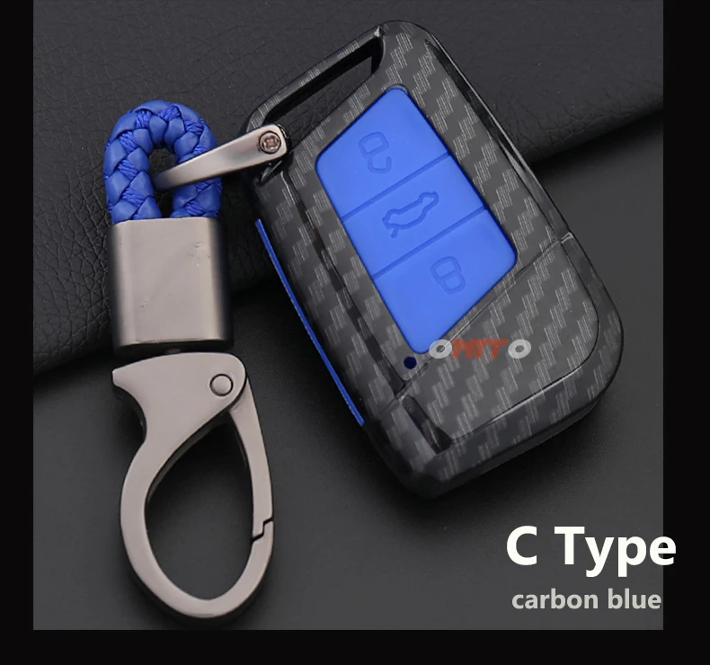 vw--C_03