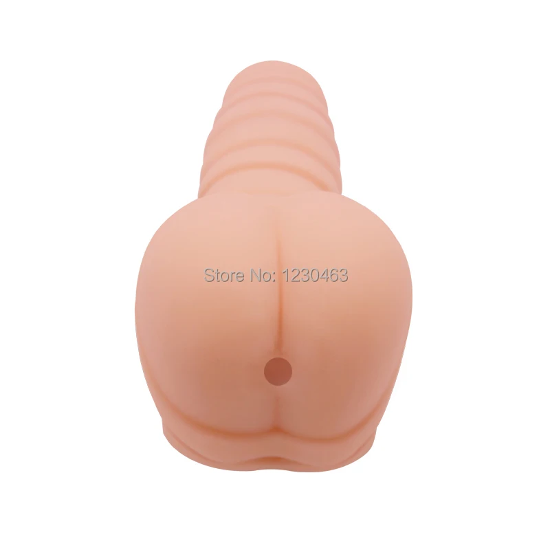 BM-009213Z (4)