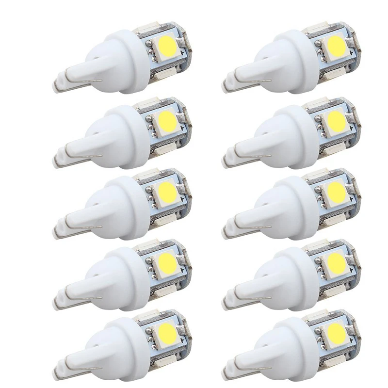 HTB1yWV_SFXXXXbwapXXq6xXFXXX6