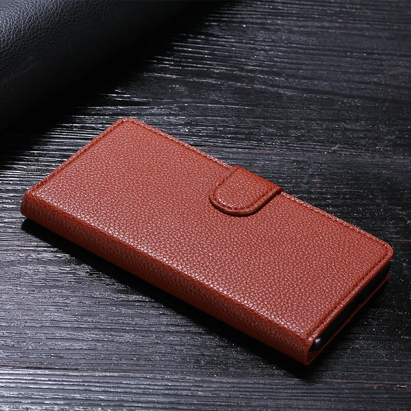 

Cover For Samsung Galaxy J2 2018 J2 Pro J250 J250F/DS Case Flip Wallet Book Cases for Samsung J2 Prime G532F Cover Fundas