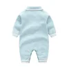 Boys' Baby Clothing
