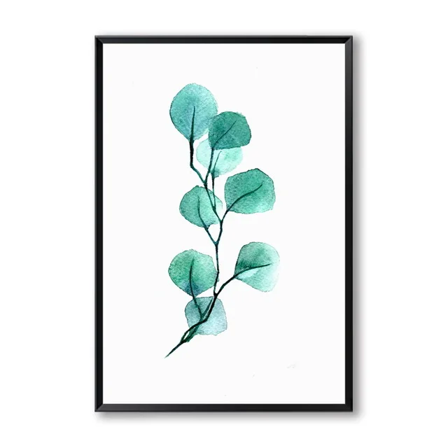 BIANCHE-WALL-Watercolor-Lavender-Flowers-Simple-Decoration-Canvas-Art-Poster-Painting-Wall-Decor-Picture-for-Home.jpg_640x640 (6)