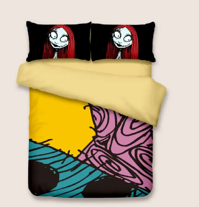 luxury-bedding-set