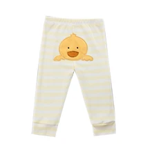 Штаны для малышей модные детские брюки хлопковые шаровары для маленьких мальчиков, штаны для новорожденных Одежда для мальчиков