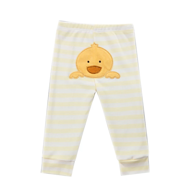 

2017 Baby Pants Fashion Pattern Baby Pants Cotton Babys Boys Harem PP Pants For Infant Newborn Trousers Boy Clothing
