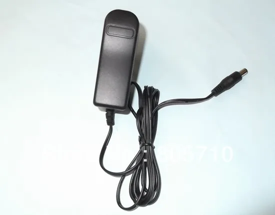 12V 1A 12W power supply charger with IC program stable performance 5pcs/lot 1 year warranty | Обустройство дома