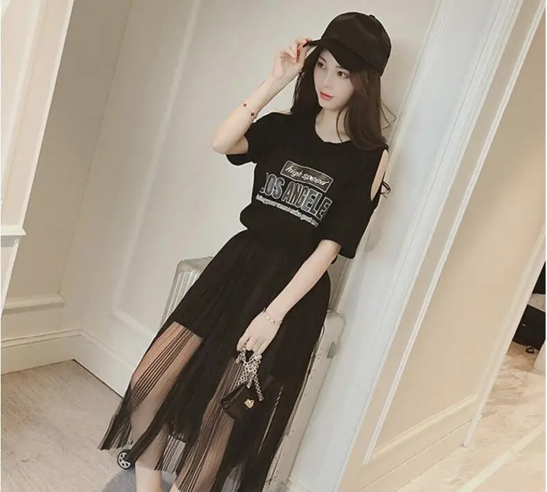 QQ20180508150826