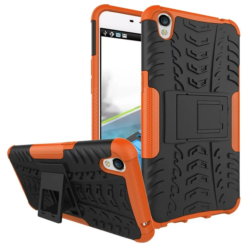 for oppo r9 f1 plus heavy duty tpu shockproof kickstand tough cover ebay for oppo r9 f1 plus heavy duty tpu shockproof kickstand tough cover ebay
