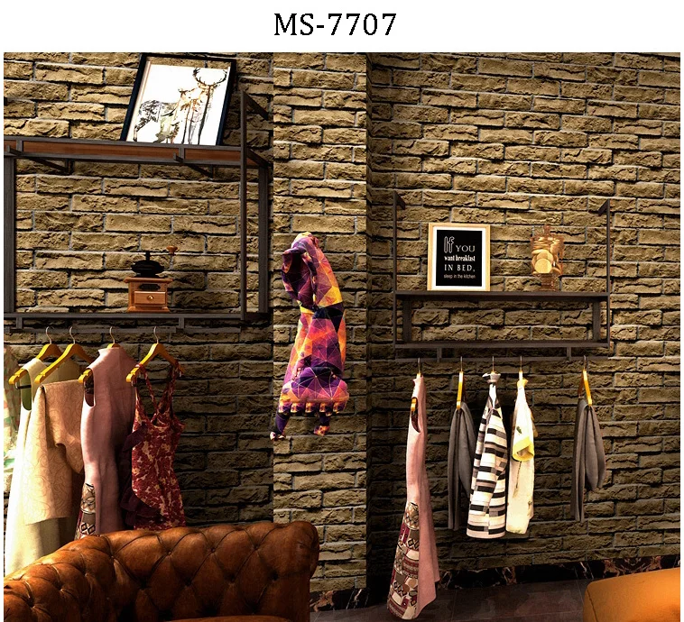 D_27