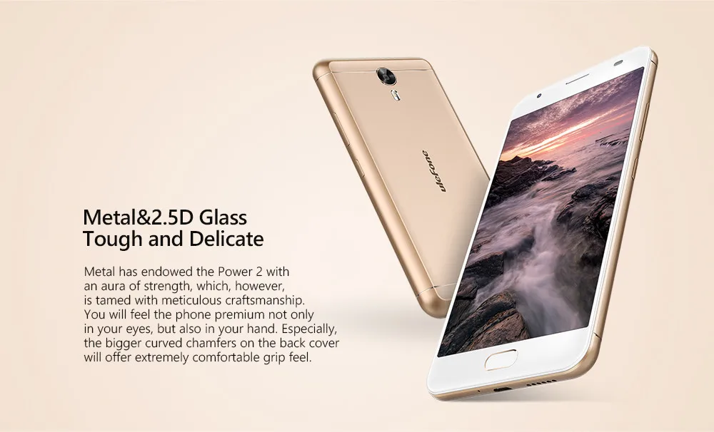 Power-2-features-1000px_11