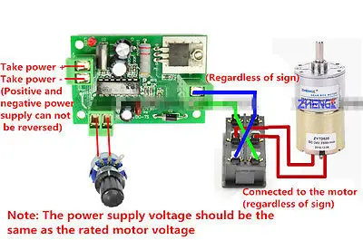 1 шт. это от двигателя Wwitch DC 12V 24V выделенный третий переключатель передач|motor