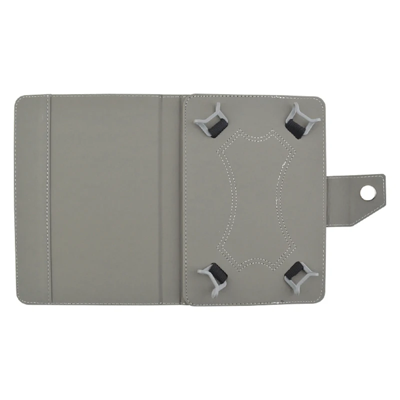 Чехол из искусственной кожи для OVERMAX Qualcore 1027 3G 4G 10 1 дюймов чехол подставка