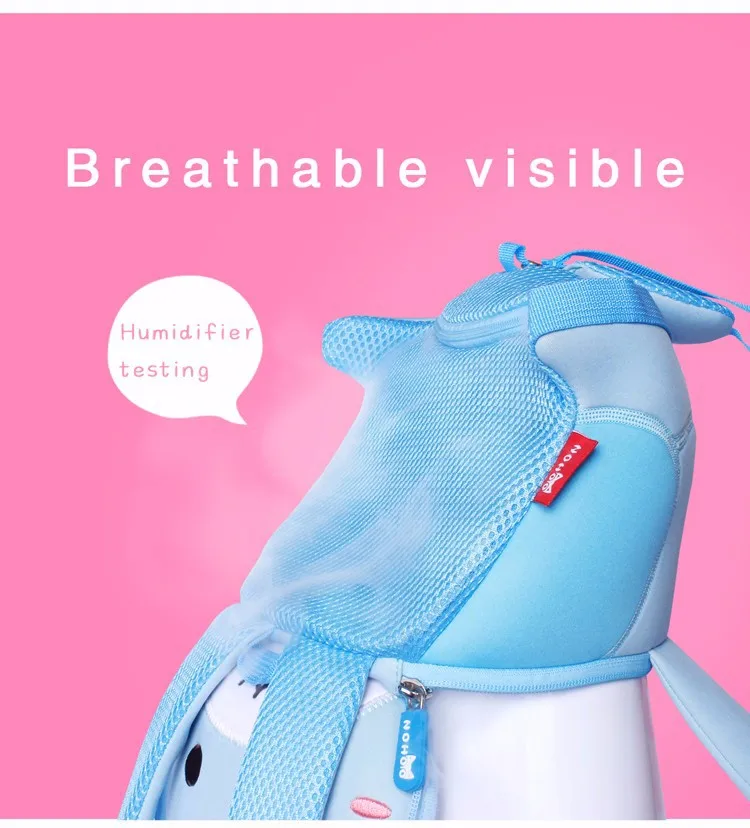 HTB19iFaOXXXXXX.apXXq6xXFXXXt