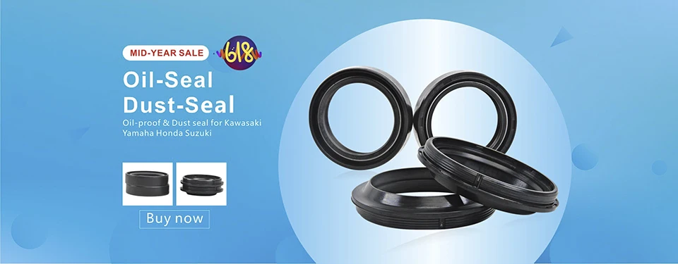 QQ图片20190615172904