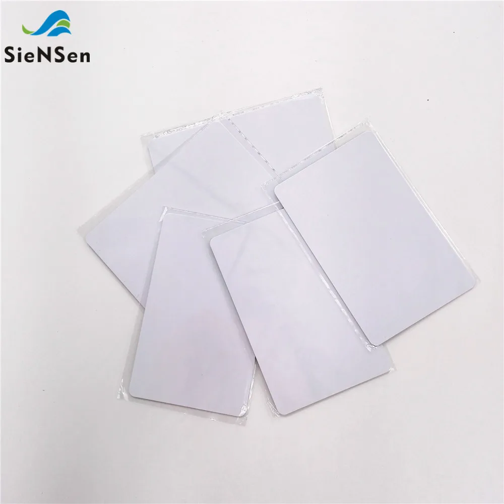 SieNSen-5pcs-lot-ID-Thin-T5557-5567-5577-Reaction-Card-125KHZ-RFID-Card-Timecard-Access-Control (5)