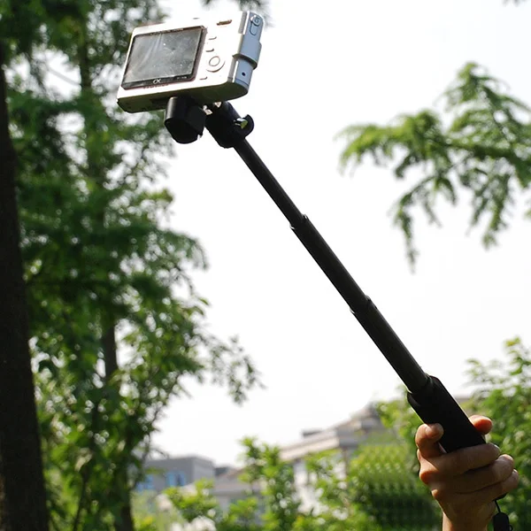 gopro accessory (142).jpg