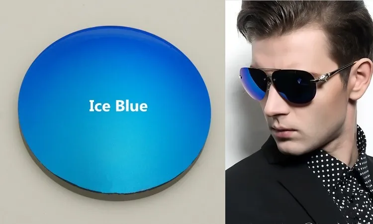 HTB1NQrJLXXXXXbeXXXXq6xXFXXXy