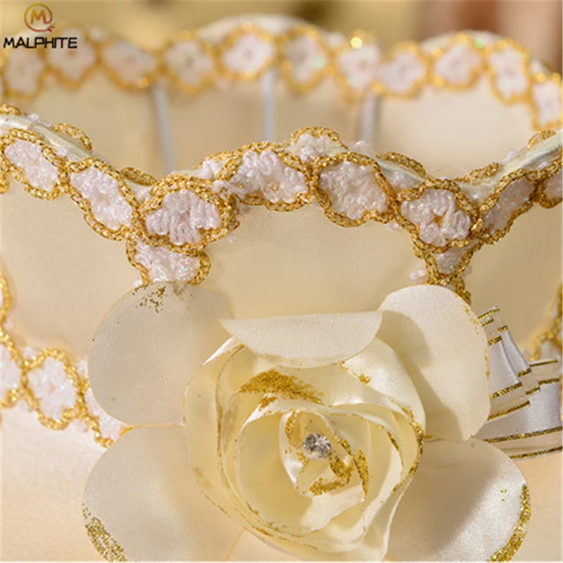 �Žǿ� ������ ���ĵ� ����, ���� �÷ξ� ����, ħ�� ħ�� �� ���ĵ� ����, ���� �� ����, Ȩ ���� �����ⱸ