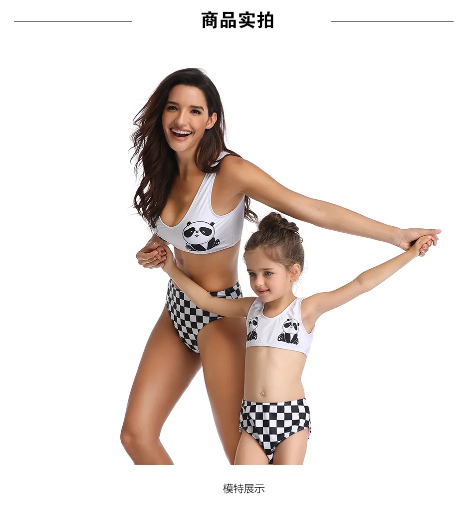 9846451110_1191481745