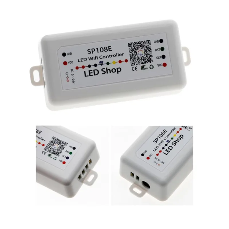 Sp108E 2