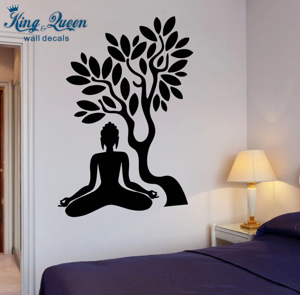 Yoga Wall Art zen murals promotion-shop for promotional zen murals on aliexpress Yoga Wall Art zen murals promotion-shop for promotional zen murals on aliexpress