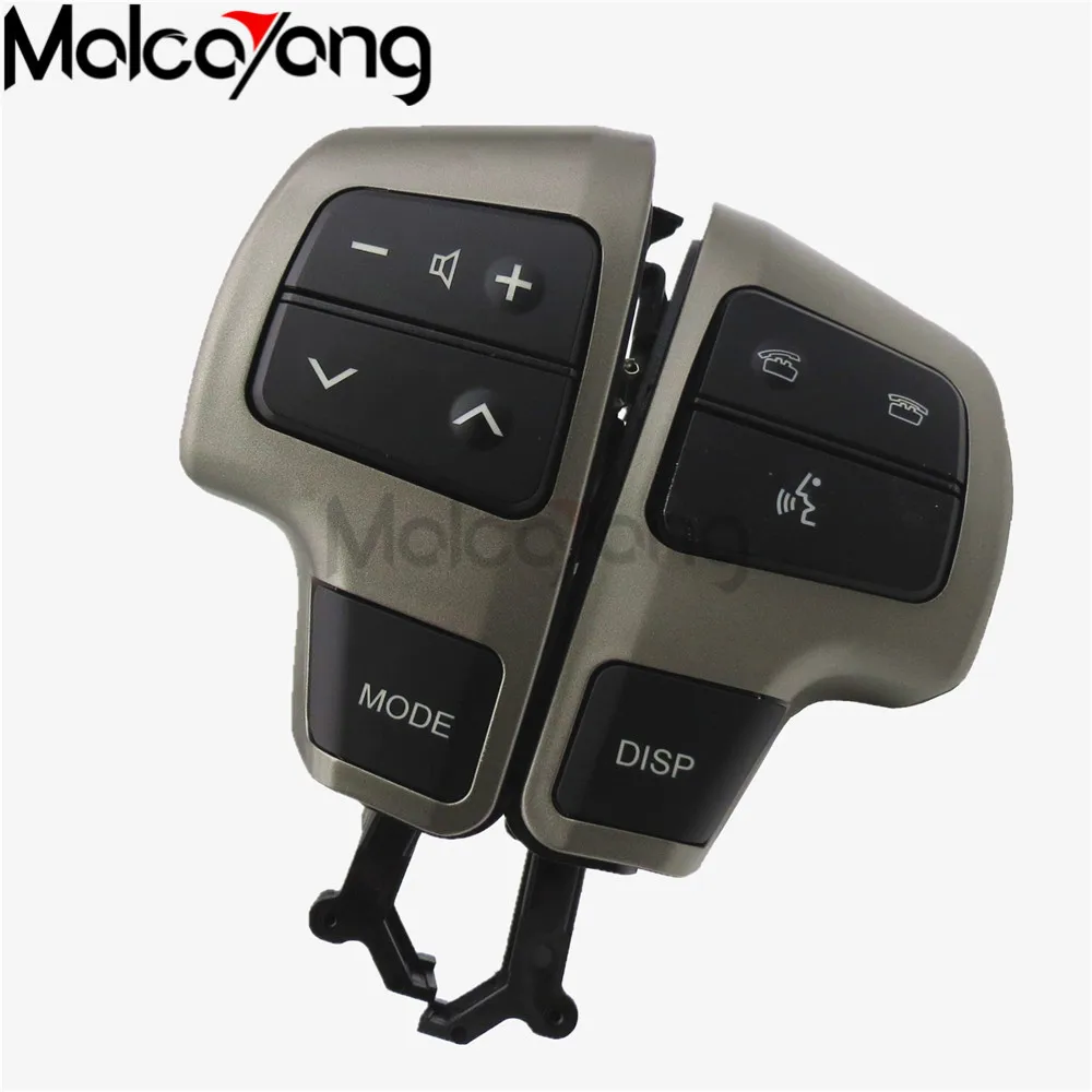 Buy 84250 60050 8425060050 Steering Wheel Buttons