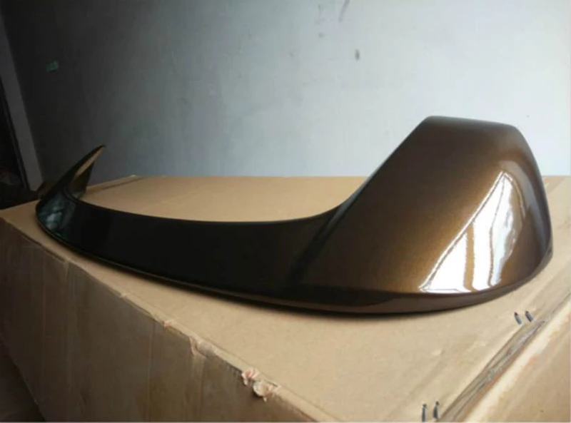 For-BMW-X1-E84-2011-2012-2013-2014-2015-2016-rear-spoiler-ABS-Material-Rear-Roof (4)