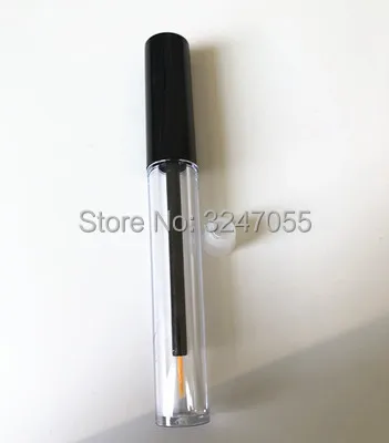 3ml 5