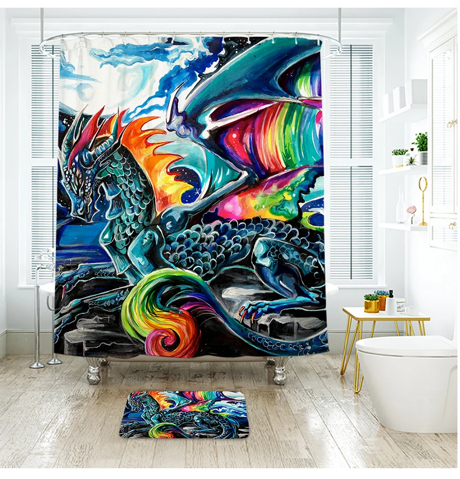shower curtain (12)