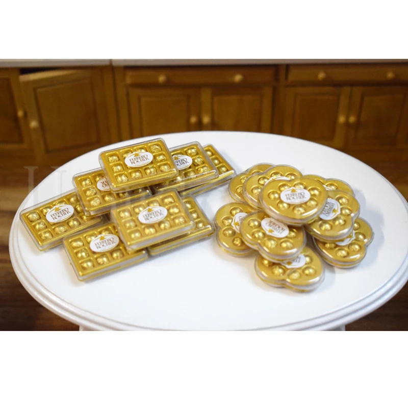 DSC_1026