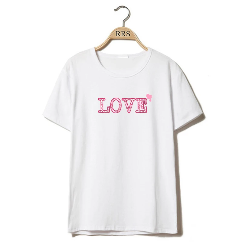 love-1