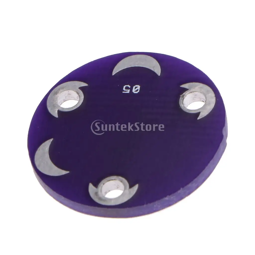 Light Sensor Module Circuit Board TEMT6000 for    LilyPad Industrial