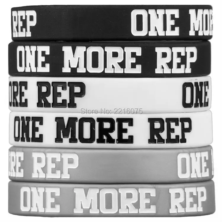 One More Rep_