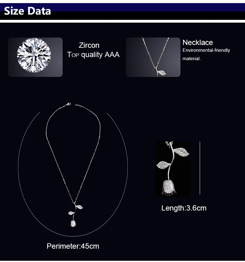 XL089_04