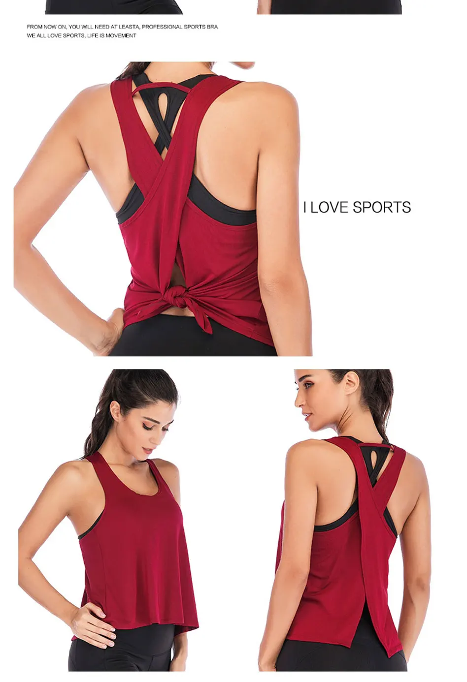32_08