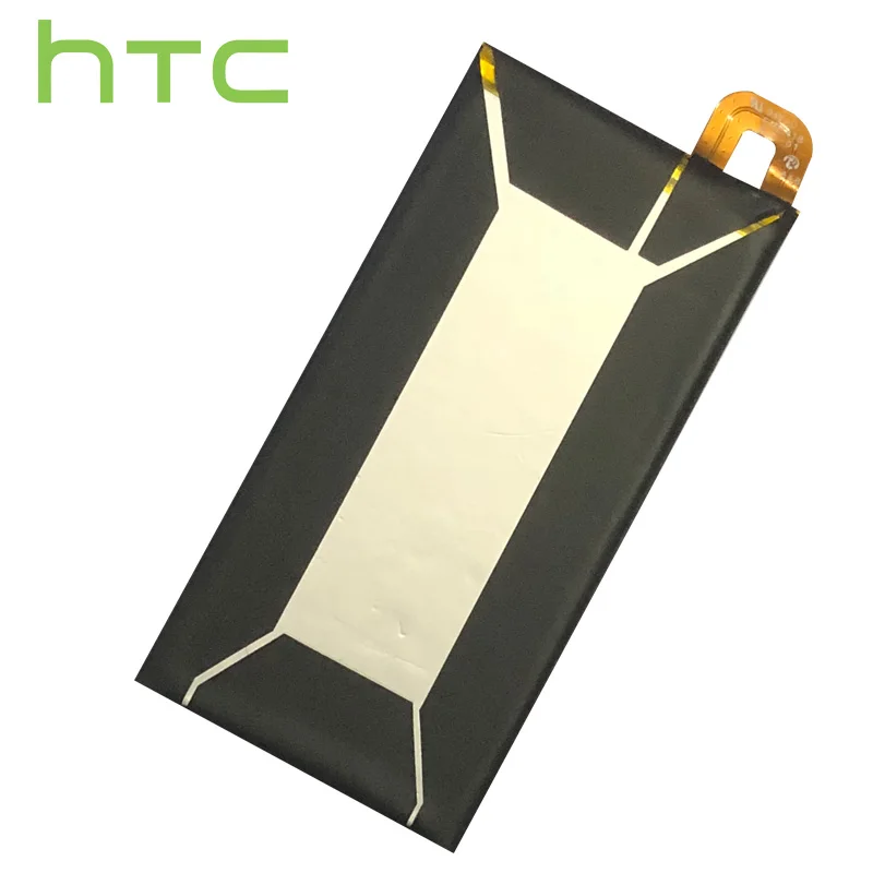 B2PYB100 батарея подходит для htc 10 EVO болт M10f батареи