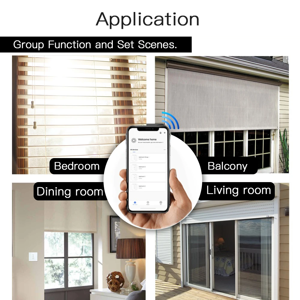 HTB1RsvkMgTqK1RjSZPhq6xfOFXao