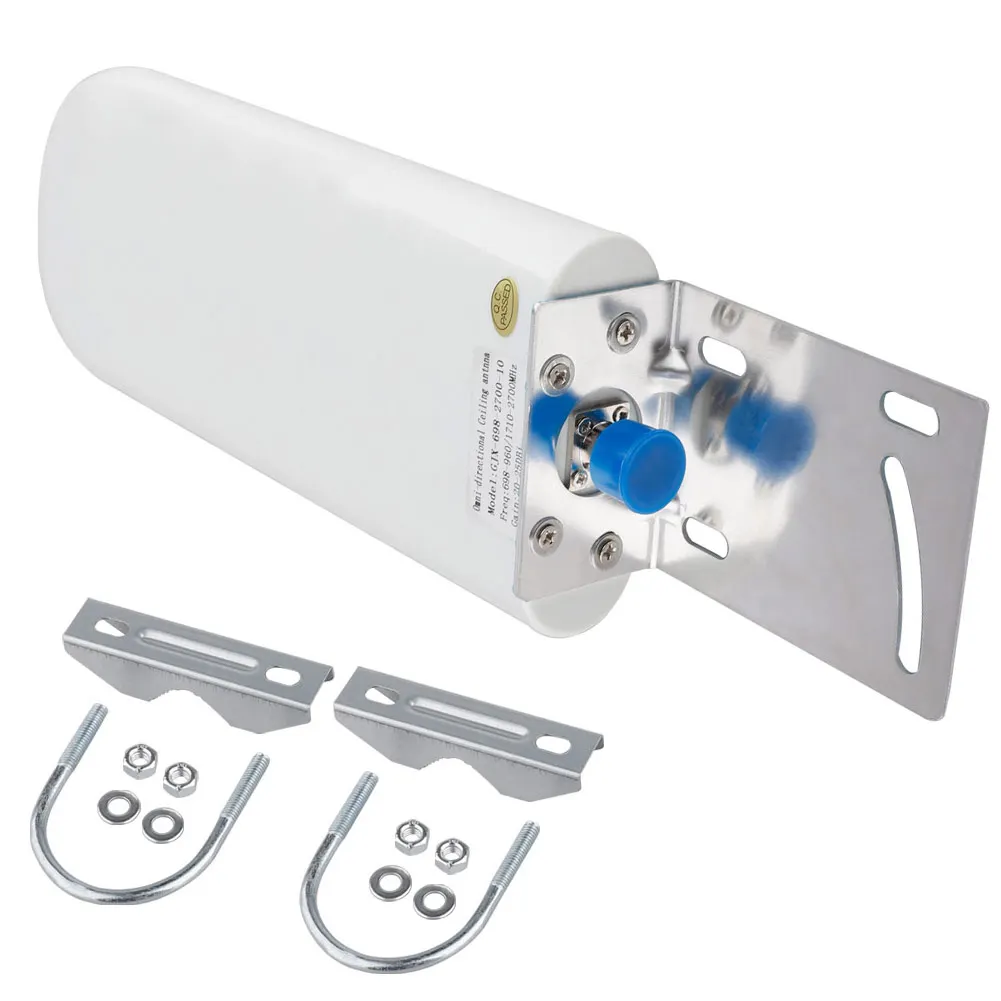 4G antenna modem GSM antenne 4G Antenna 3G 4G outdoor antene20 25dBI external antenna for mobile 3