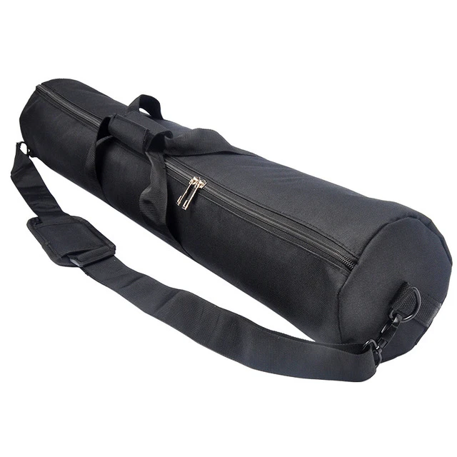 New Profesional Tripod Bag Monopod Bag CAMERA Bag Carry Bag For