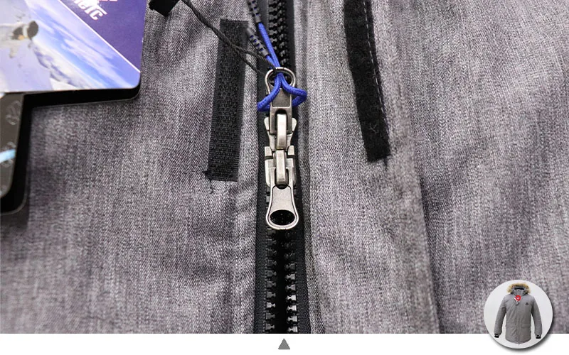 breathable