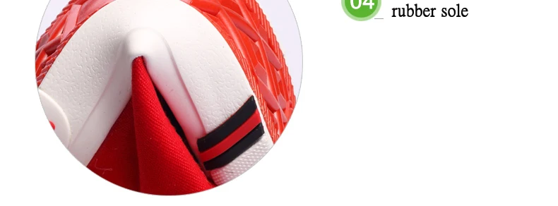 258