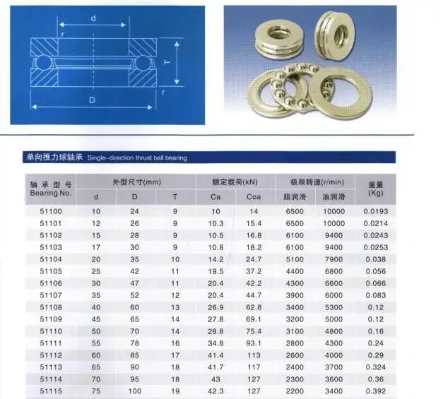 QQ20170314124112