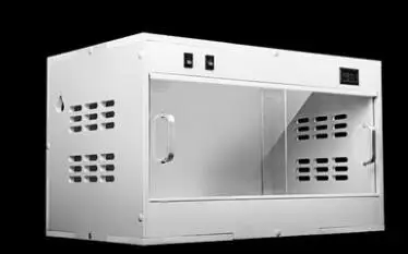 50x30x30cm A style