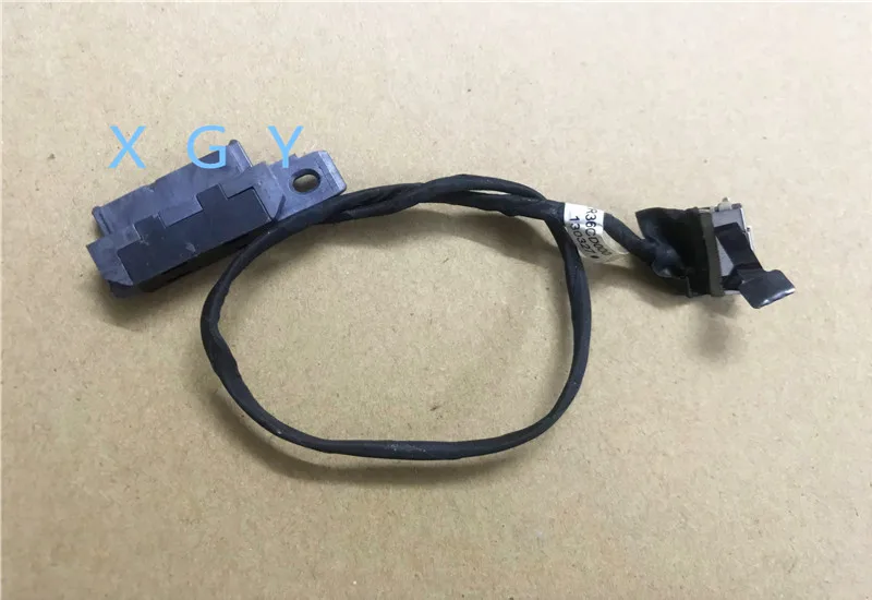Conector de Interface de Disco Rígido para hp Pavillon Cartões para acréscimos - Imagem 3