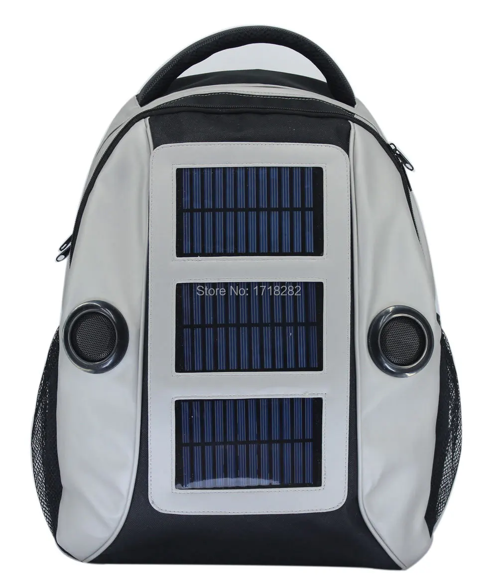 SolarlaptopbagsolarbackpackSunpowersolarbagMusicbag.jpg