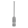 Bathroom Fixtures