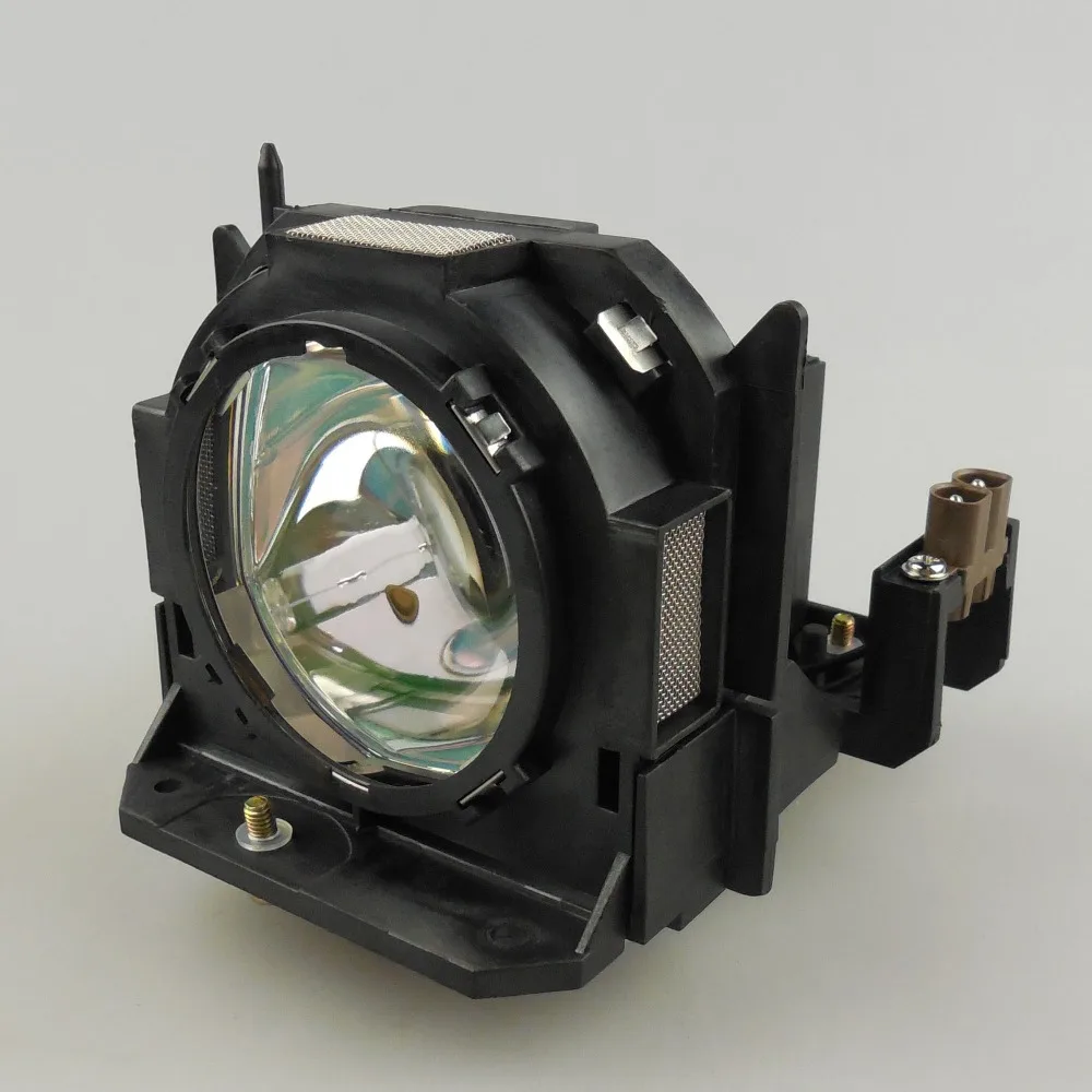 

Projector lamp for PANASONIC ET-LAD60 / ETLAD60 for PANASONIC PT-D6000ELS / PT-D6000S / PT-D6000US with Japan phoenix