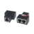 https://ae01.alicdn.com/kf/HTB1h9qXeH3nBKNjSZFMq6yUSFXad/1-Paire-RJ45-Splitter-Adaptateur-RJ45-Femelle-1-2-port-Femelle-Ethernet-Coupleur-Prend-En-Charge.jpg_50x50.jpg