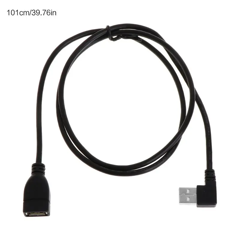 4NB700643-C