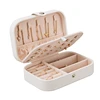 Jewelry Casket Packing Cosmetic Storage